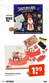 Wibra folder Pagina 37