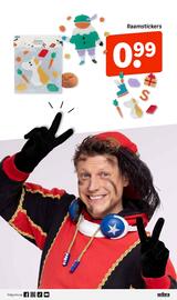 Wibra folder Pagina 42