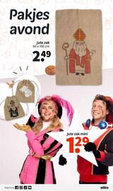 Wibra folder Pagina 43