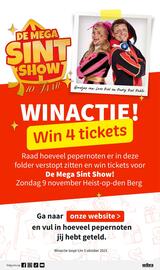 Wibra folder Pagina 44