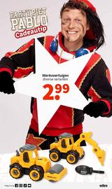 Wibra folder Pagina 6
