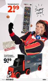 Wibra folder Pagina 8