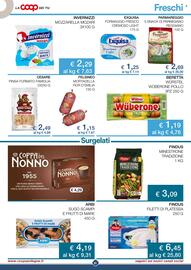 Volantino Coop Sardegna Pagina 13