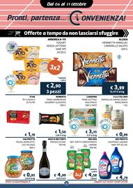 Volantino Coop Sardegna Pagina 20
