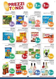 Volantino Coop Sardegna Pagina 4