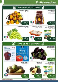Volantino Coop Sardegna Pagina 7