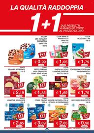 Volantino Coop Sardegna Pagina 8