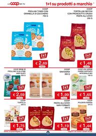 Volantino Coop Sardegna Pagina 9