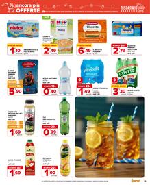 Volantino Iperal | Ancora più offerte Pagina 13