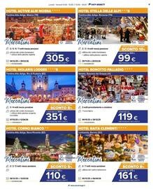 Volantino Iperal Viaggi Pagina 2