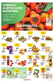 Folheto Continente Bom dia semana 40 Página 5