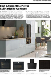 IKEA Prospekt Seite 11