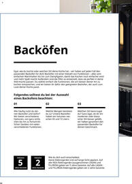 IKEA Prospekt Seite 12
