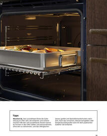 IKEA Prospekt Seite 13