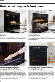 IKEA Prospekt Seite 16