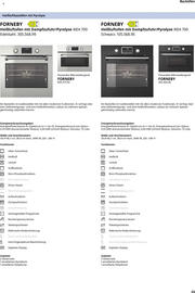 IKEA Prospekt Seite 23
