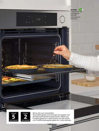 IKEA Prospekt Seite 26