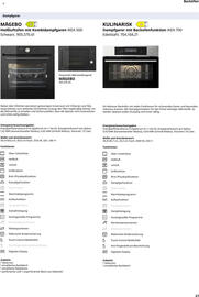 IKEA Prospekt Seite 27