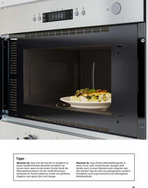 IKEA Prospekt Seite 29