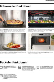IKEA Prospekt Seite 31