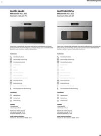 IKEA Prospekt Seite 35