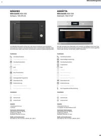 IKEA Prospekt Seite 37
