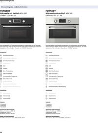 IKEA Prospekt Seite 38