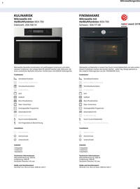 IKEA Prospekt Seite 39