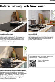 IKEA Prospekt Seite 43
