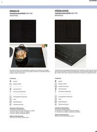 IKEA Prospekt Seite 49