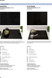 IKEA Prospekt Seite 50