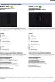 IKEA Prospekt Seite 51