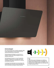 IKEA Prospekt Seite 55