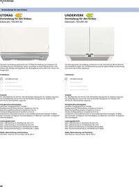 IKEA Prospekt Seite 58