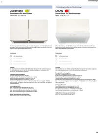 IKEA Prospekt Seite 59