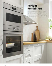IKEA Prospekt Seite 6