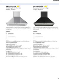 IKEA Prospekt Seite 63