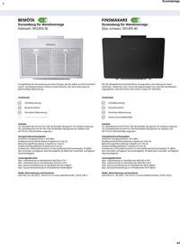IKEA Prospekt Seite 67