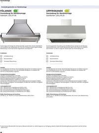 IKEA Prospekt Seite 68