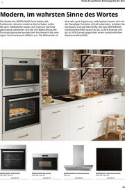 IKEA Prospekt Seite 7