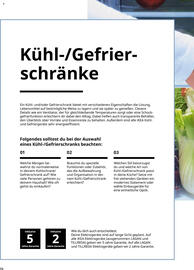 IKEA Prospekt Seite 72