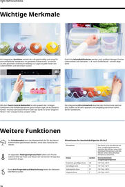 IKEA Prospekt Seite 74