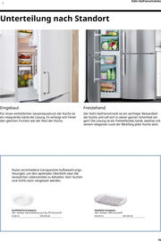 IKEA Prospekt Seite 75