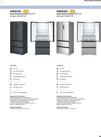 IKEA Prospekt Seite 89