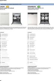 IKEA Prospekt Seite 94