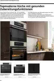 IKEA Prospekt Seite 10