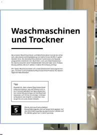 IKEA Prospekt Seite 100