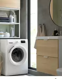 IKEA Prospekt Seite 101