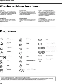 IKEA Prospekt Seite 102