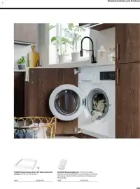 IKEA Prospekt Seite 103